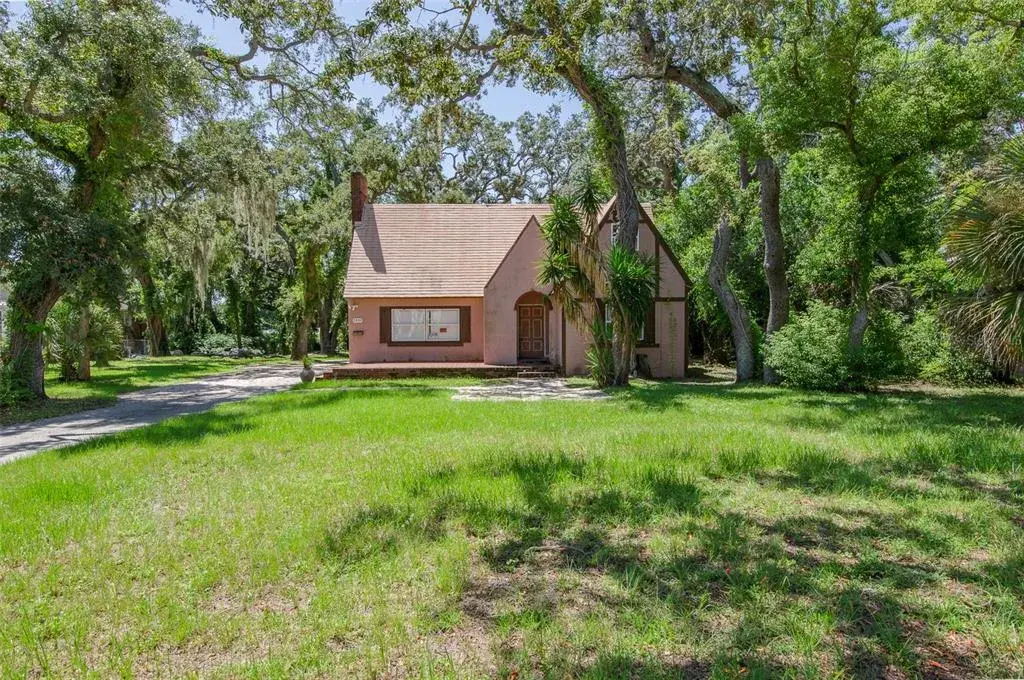 Property for sale at 1510 22ND AVENUE S, ST PETERSBURG, FL, 33705