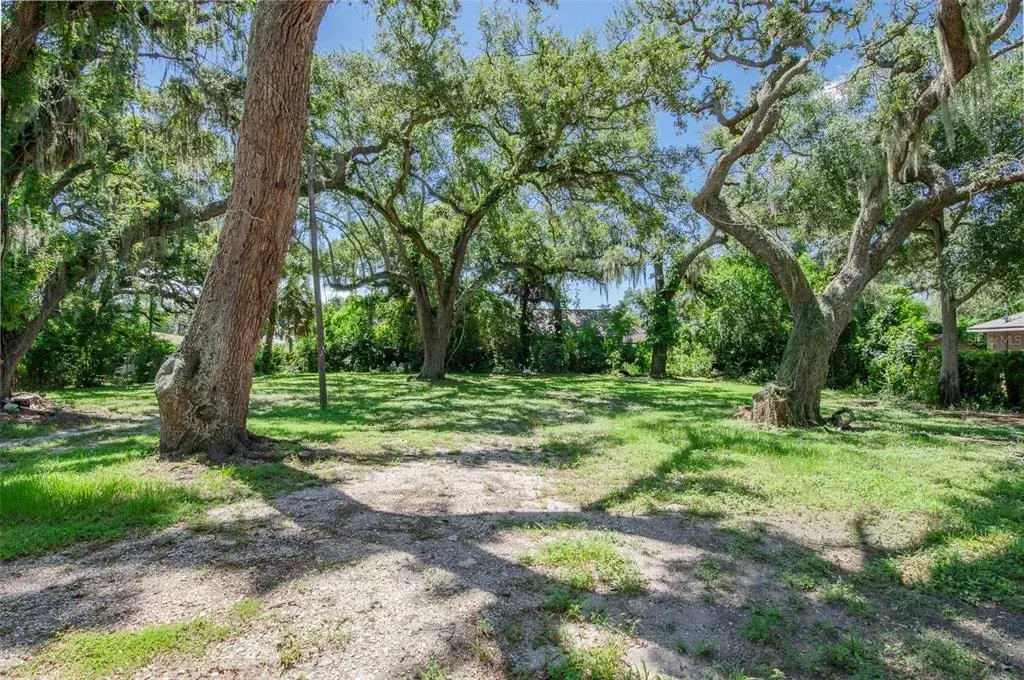 Property for sale at 1510 22ND AVENUE S, ST PETERSBURG, FL, 33705