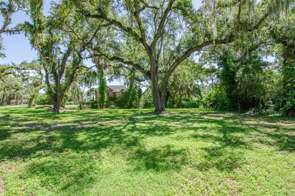 Property for sale at 1510 22ND AVENUE S, ST PETERSBURG, FL, 33705