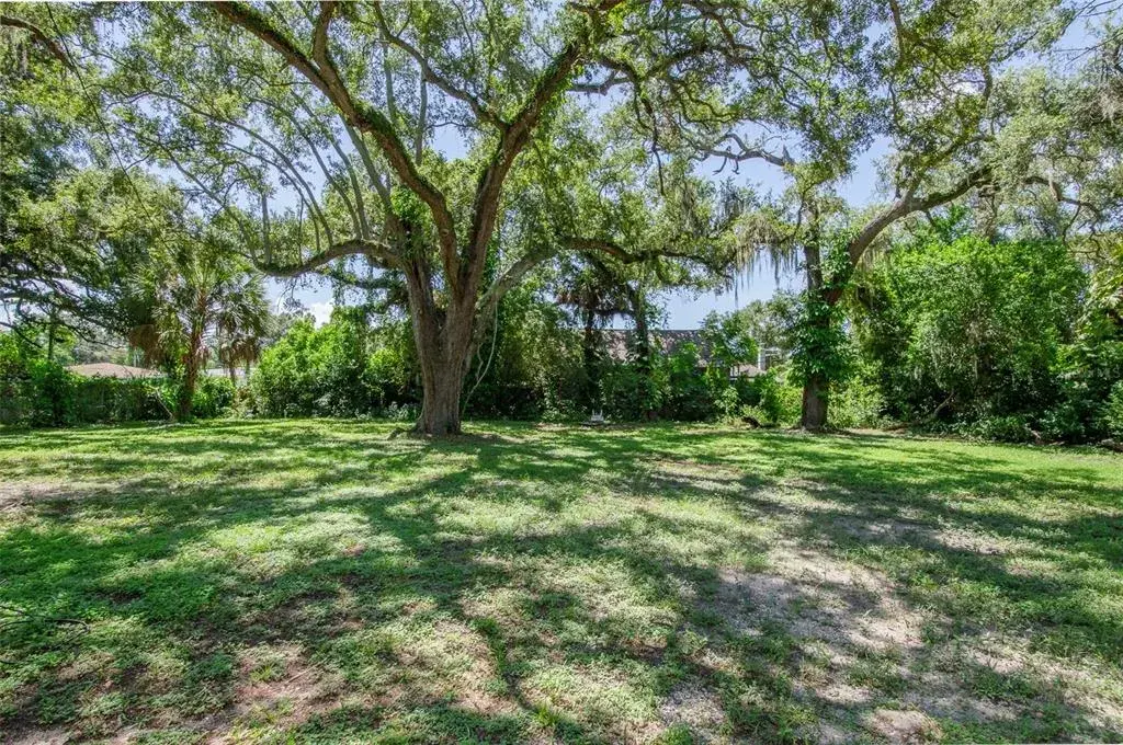 Property for sale at 1510 22ND AVENUE S, ST PETERSBURG, FL, 33705