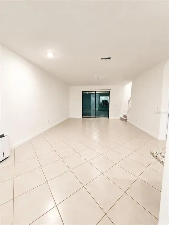 Property for sale at 15263 SUNNY DAY DRIVE, BRADENTON, FL, 34211