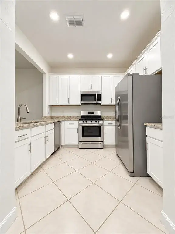 Property for sale at 15263 SUNNY DAY DRIVE, BRADENTON, FL, 34211