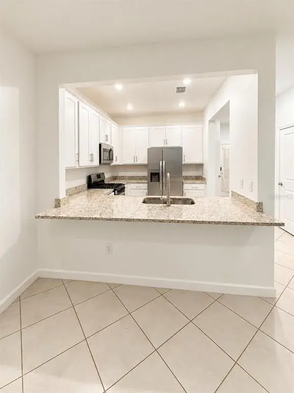Property for sale at 15263 SUNNY DAY DRIVE, BRADENTON, FL, 34211