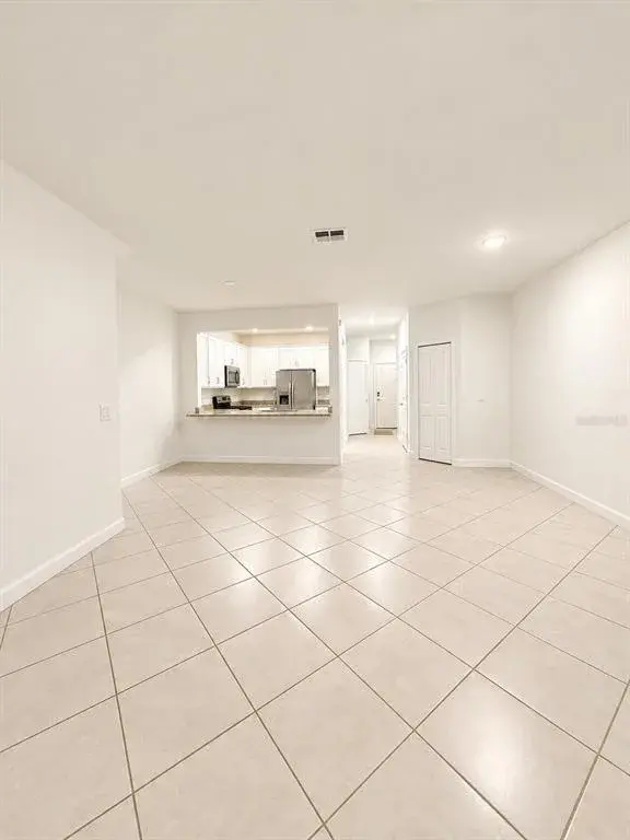 Property for sale at 15263 SUNNY DAY DRIVE, BRADENTON, FL, 34211