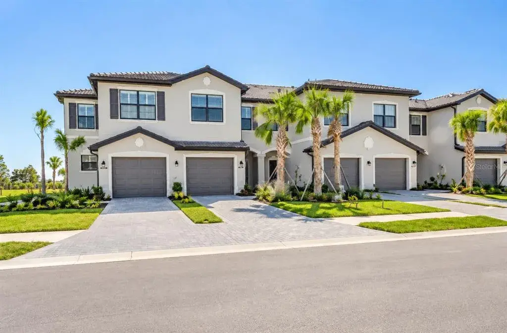 Property for sale at 15263 SUNNY DAY DRIVE, BRADENTON, FL, 34211