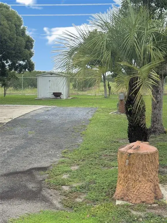 Property for sale at 12 SADDLEBAG TRAIL N, LAKE WALES, FL, 33898