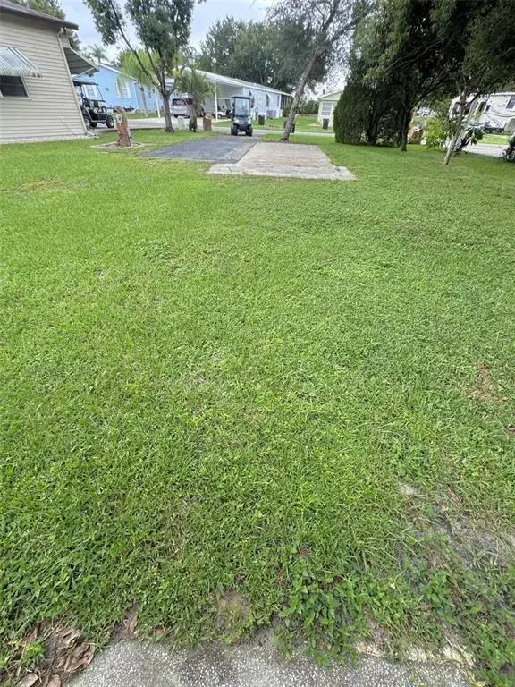 Property for sale at 12 SADDLEBAG TRAIL N, LAKE WALES, FL, 33898