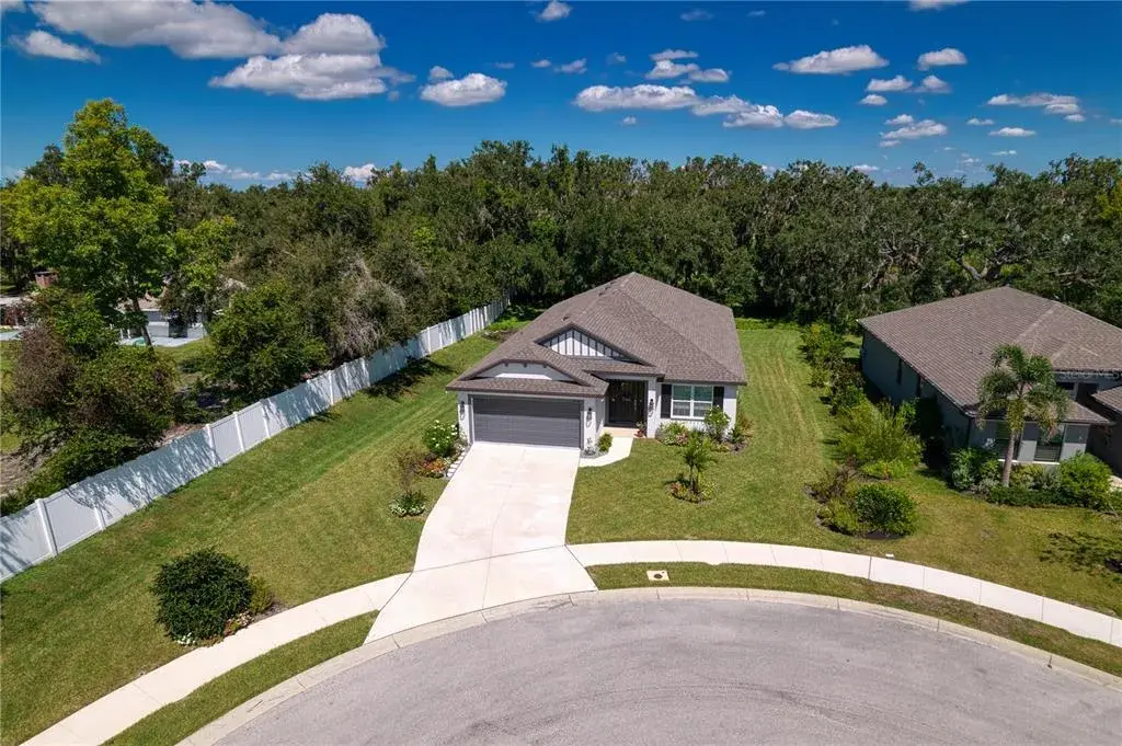 Property for sale at 9406 43RD COURT E, PARRISH, FL, 34219