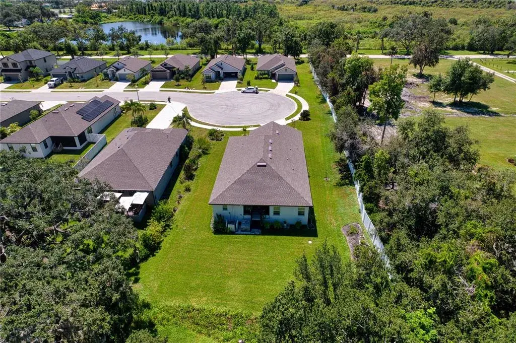 Property for sale at 9406 43RD COURT E, PARRISH, FL, 34219