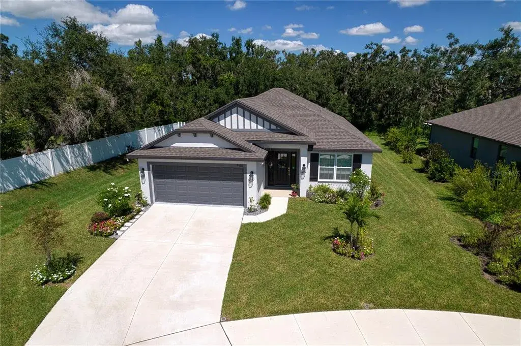 Property for sale at 9406 43RD COURT E, PARRISH, FL, 34219