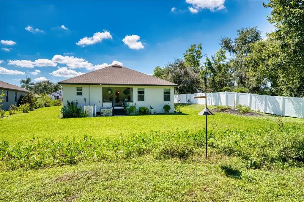 Property for sale at 9406 43RD COURT E, PARRISH, FL, 34219