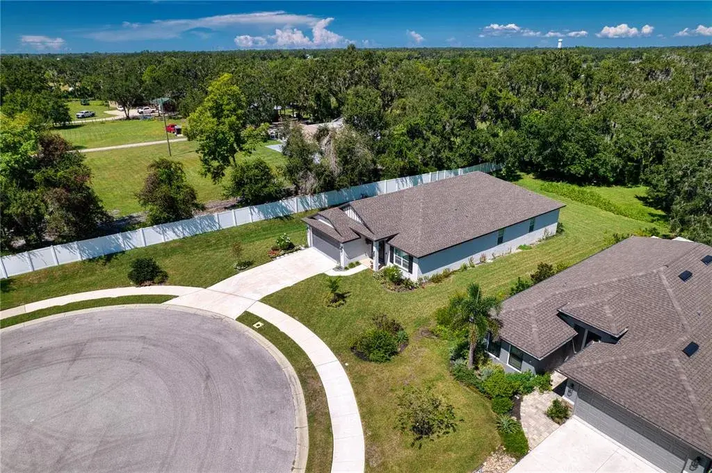 Property for sale at 9406 43RD COURT E, PARRISH, FL, 34219