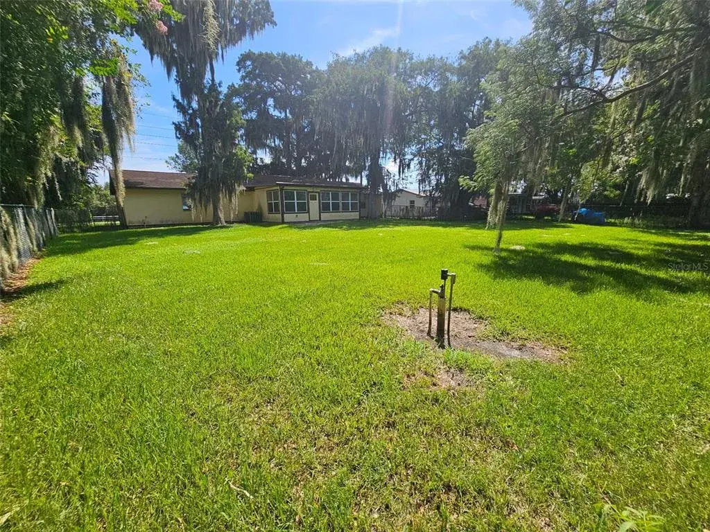 Property for sale at 1292 E LAKE SHORE BOULEVARD, KISSIMMEE, FL, 34744