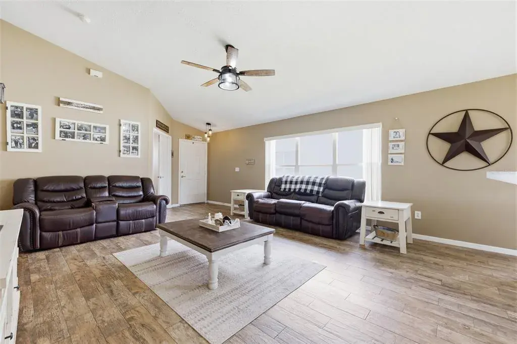Property for sale at 23814 CORAL RIDGE LANE, LAND O LAKES, FL, 34639