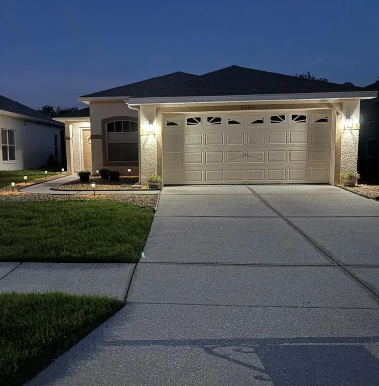 Property for sale at 23814 CORAL RIDGE LANE, LAND O LAKES, FL, 34639