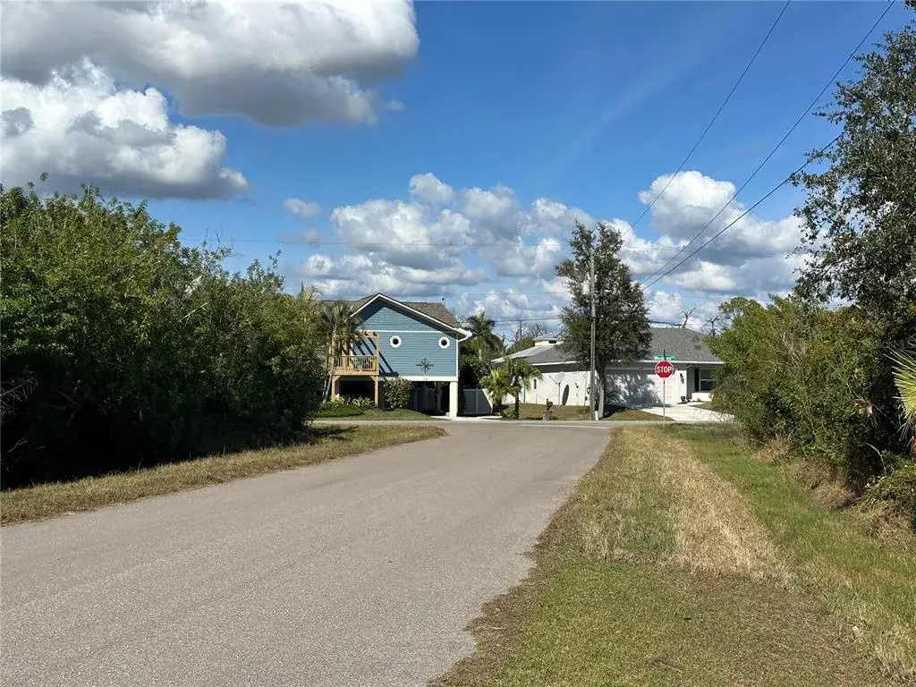 Property for sale at 1460 WESTOVER STREET, PORT CHARLOTTE, FL, 33953