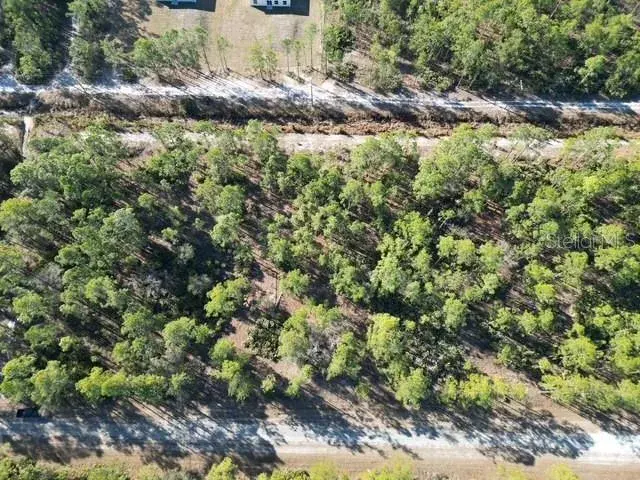 Property for sale at 705 LAGUNA DRIVE, INDIAN LAKE ESTATES, FL, 33855
