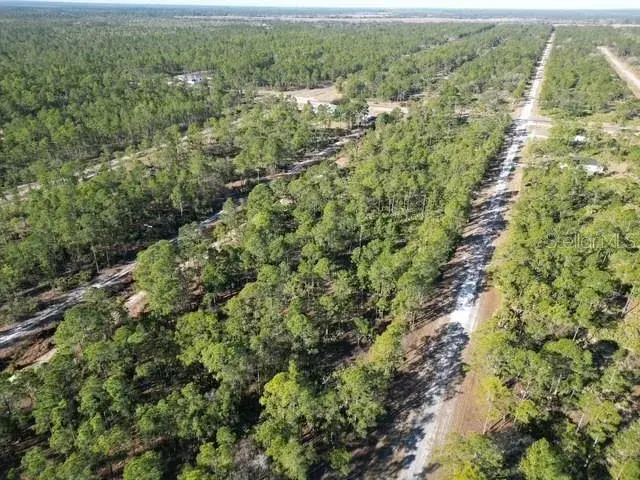 Property for sale at 705 LAGUNA DRIVE, INDIAN LAKE ESTATES, FL, 33855
