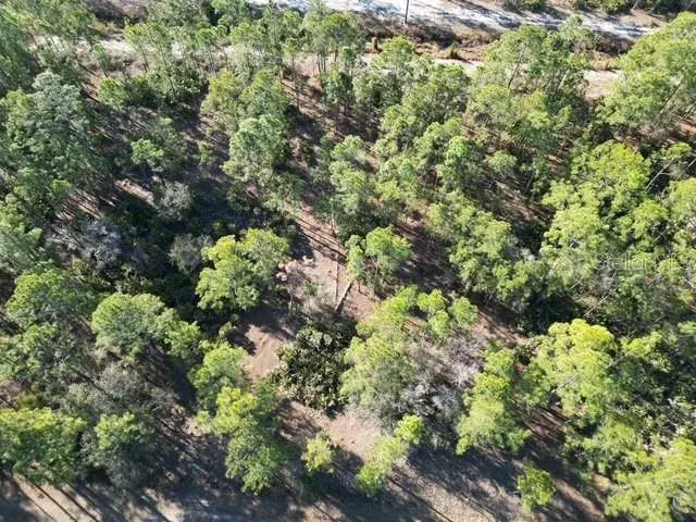 Property for sale at 705 LAGUNA DRIVE, INDIAN LAKE ESTATES, FL, 33855