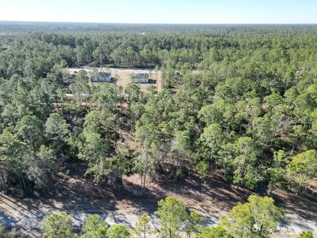 Property for sale at 705 LAGUNA DRIVE, INDIAN LAKE ESTATES, FL, 33855