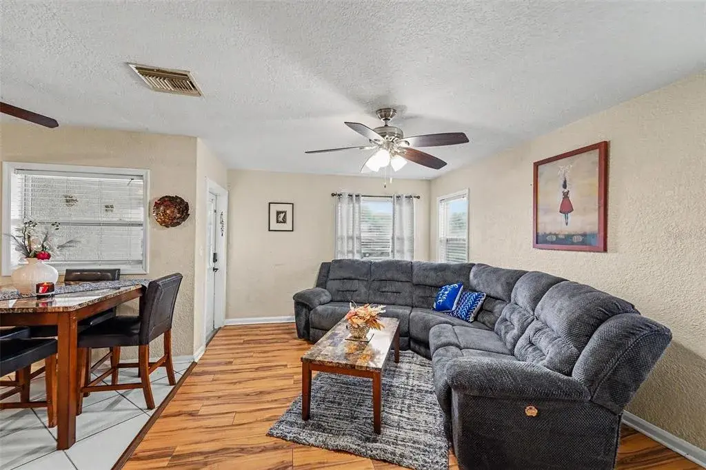 Property for sale at 1464 DRUID ROAD E, CLEARWATER, FL, 33756