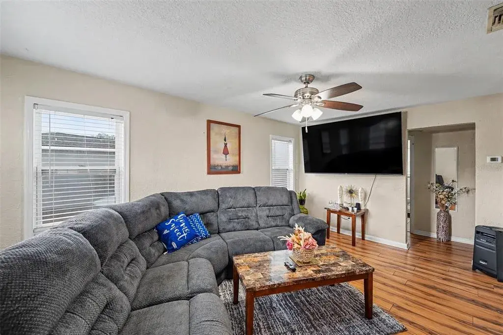 Property for sale at 1464 DRUID ROAD E, CLEARWATER, FL, 33756