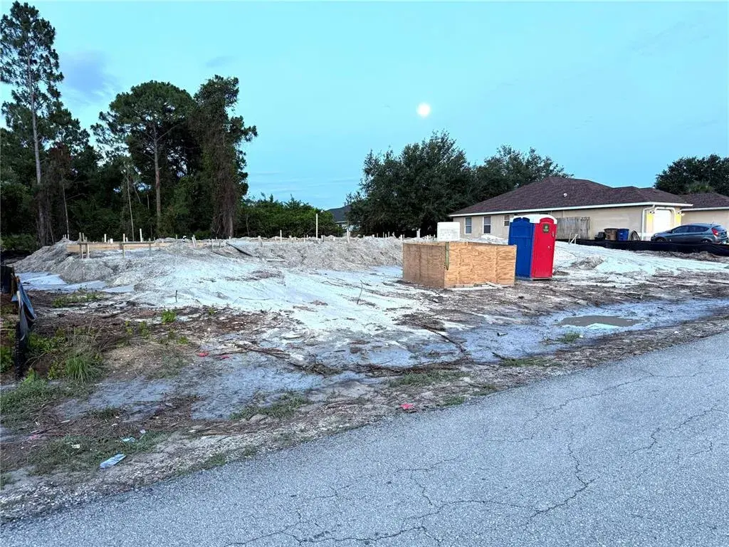 Property for sale at 104 HOMER AVENUE S, LEHIGH ACRES, FL, 33973