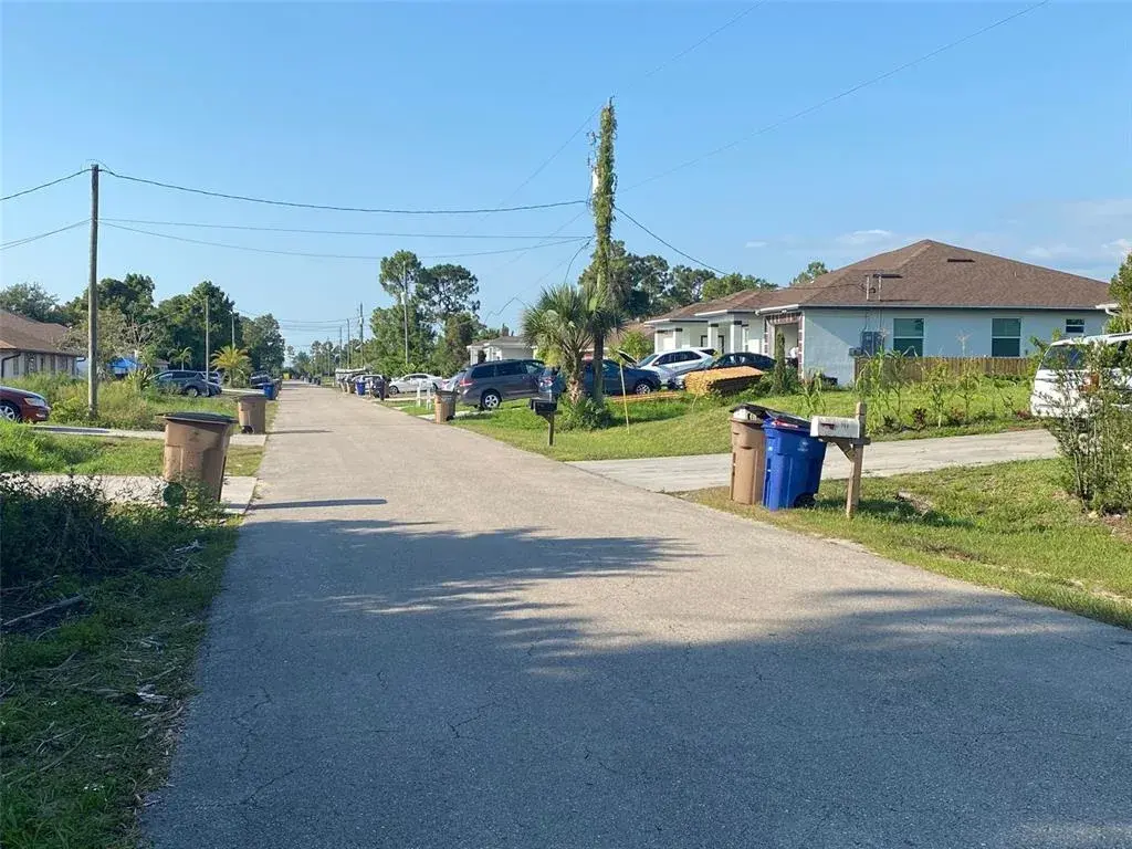 Property for sale at 104 HOMER AVENUE S, LEHIGH ACRES, FL, 33973