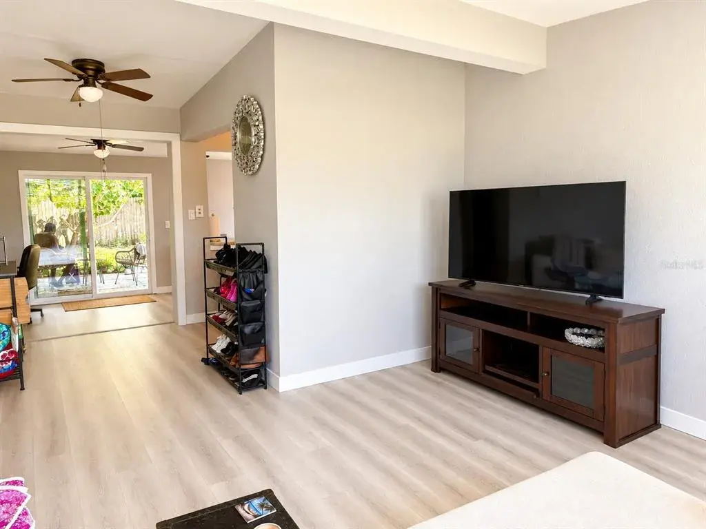 Property for sale at 761 DALTON BOULEVARD, PORT CHARLOTTE, FL, 33952