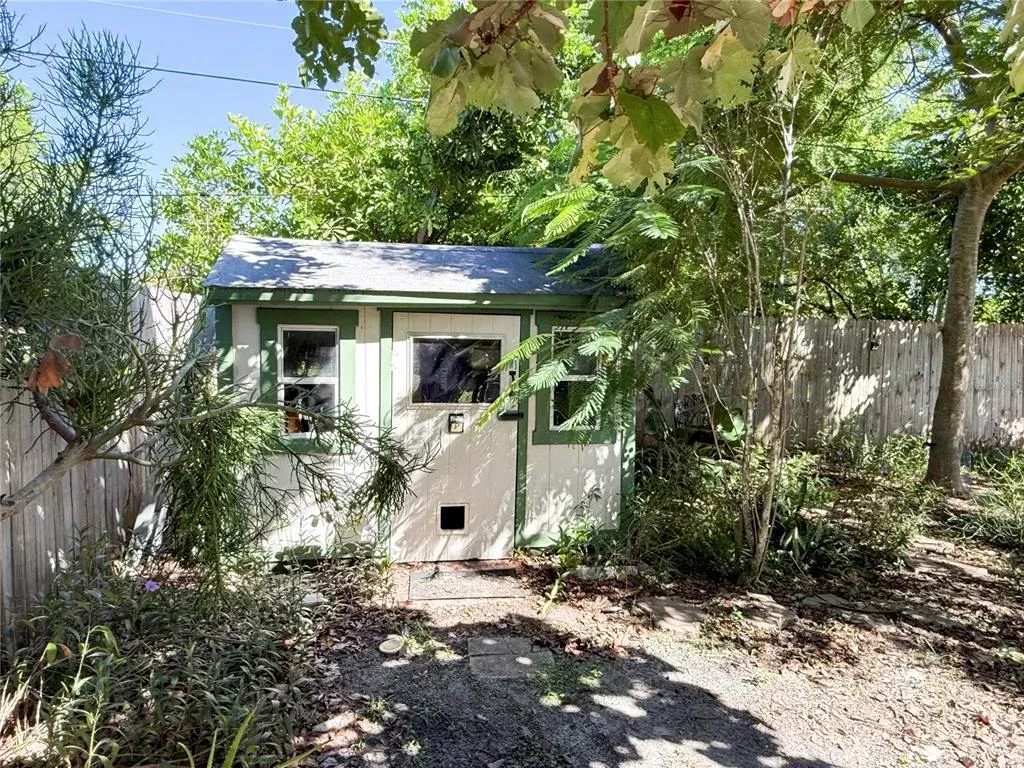 Property for sale at 761 DALTON BOULEVARD, PORT CHARLOTTE, FL, 33952