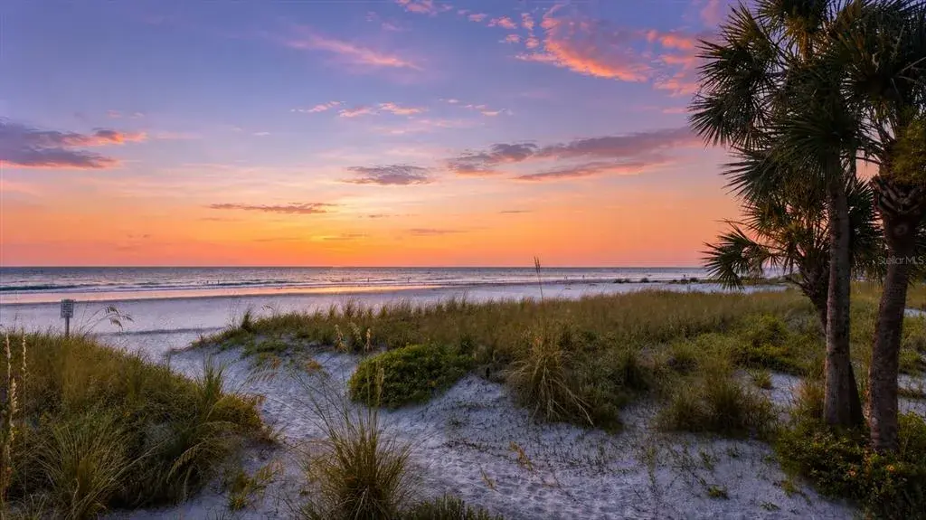 Property for sale at 20 WHISPERING SANDS DRIVE UNIT 501, SARASOTA, FL, 34242