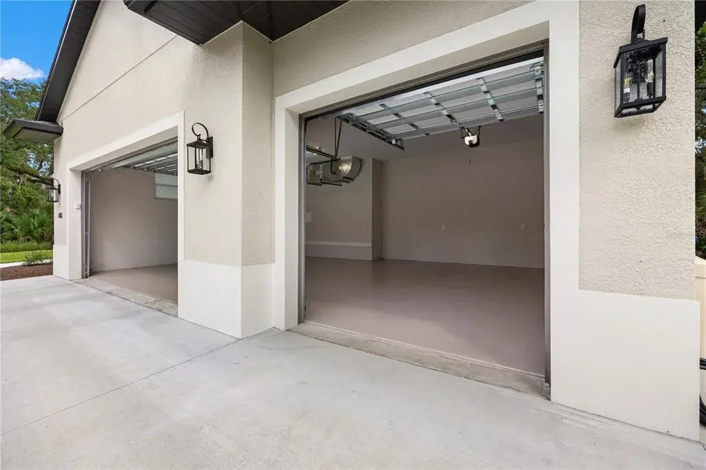 Property for sale at 400 S MOON DRIVE, VENICE, FL, 34292