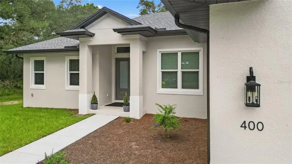 Property for sale at 400 S MOON DRIVE, VENICE, FL, 34292