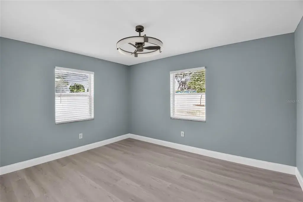 Property for sale at 1148 FOUNTAINHEAD DRIVE, DELTONA, FL, 32725