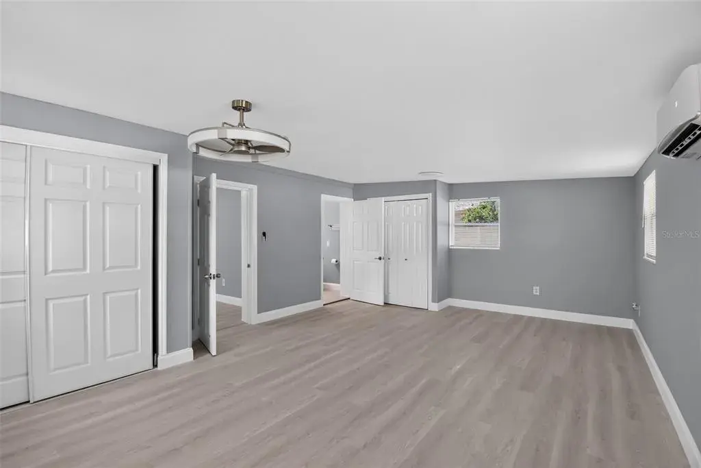 Property for sale at 1148 FOUNTAINHEAD DRIVE, DELTONA, FL, 32725