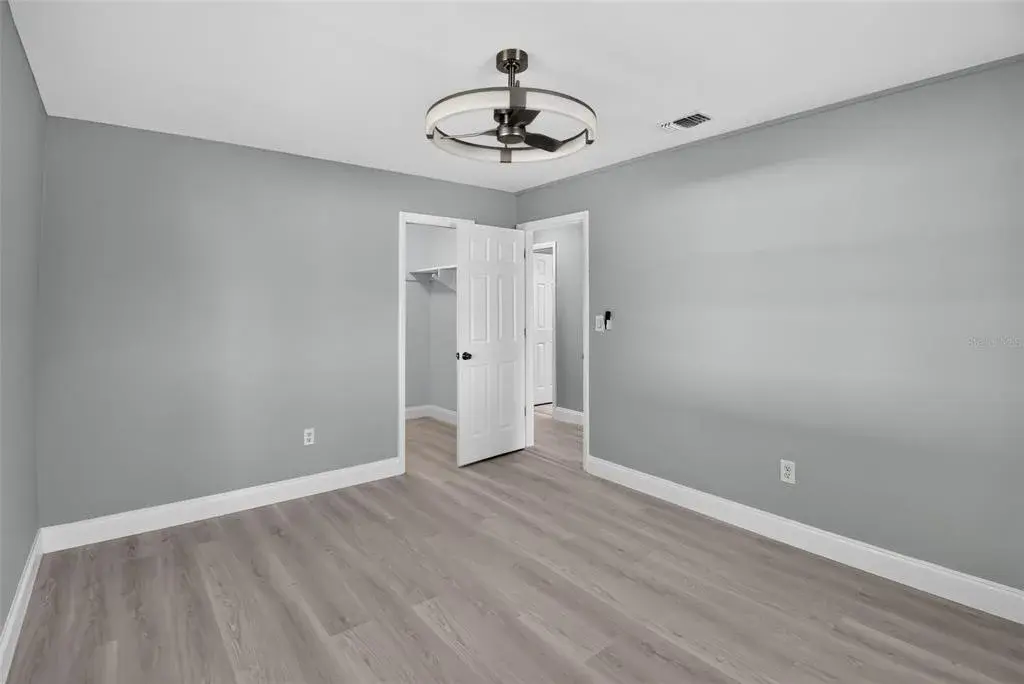Property for sale at 1148 FOUNTAINHEAD DRIVE, DELTONA, FL, 32725