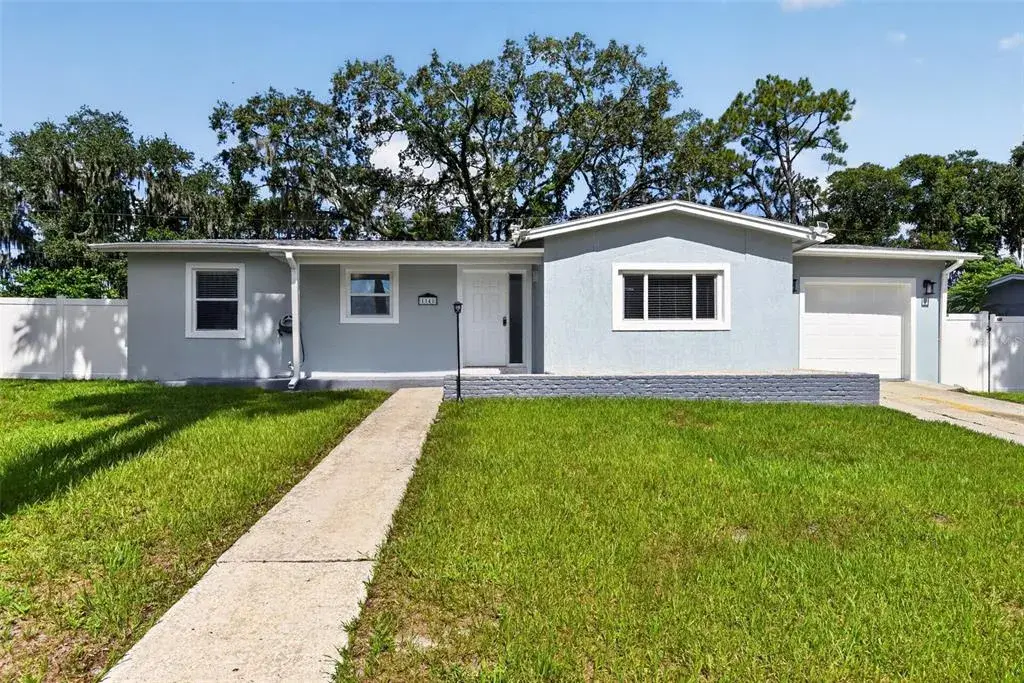Property for sale at 1148 FOUNTAINHEAD DRIVE, DELTONA, FL, 32725