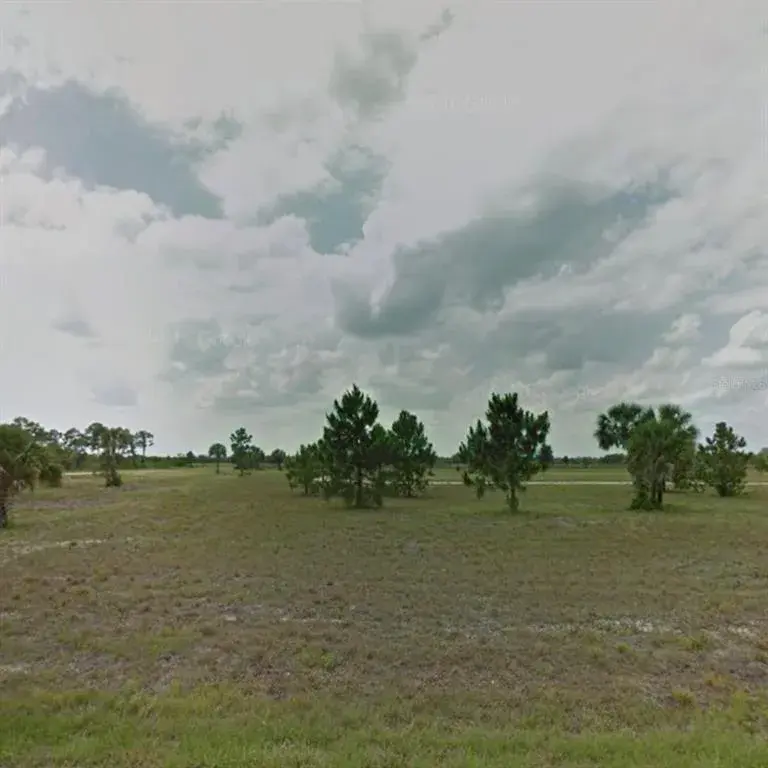 Property for sale at 12295 QUAIL DRIVE, PLACIDA, FL, 33946