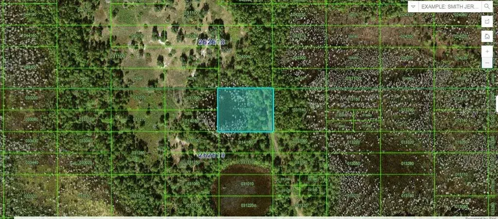 Property for sale at OLD GRADE RD, POLK CITY, FL, 33868