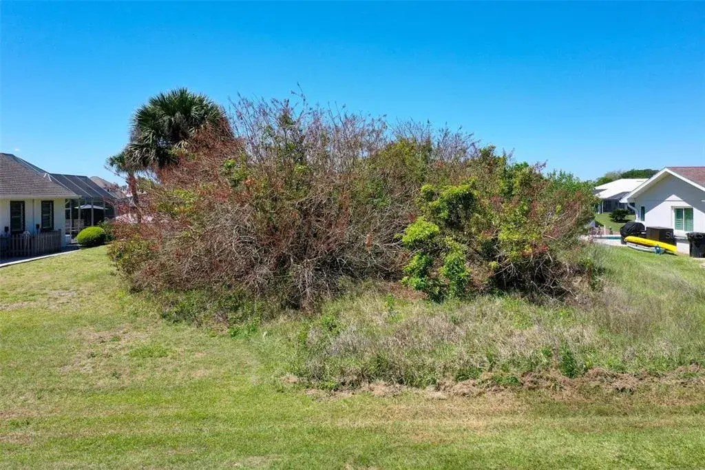 Property for sale at 17 CLARIDGE COURT N, PALM COAST, FL, 32137