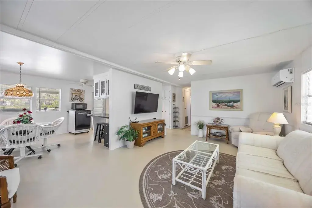 Property for sale at 10303 BURNT STORE ROAD UNIT 221, PUNTA GORDA, FL, 33950