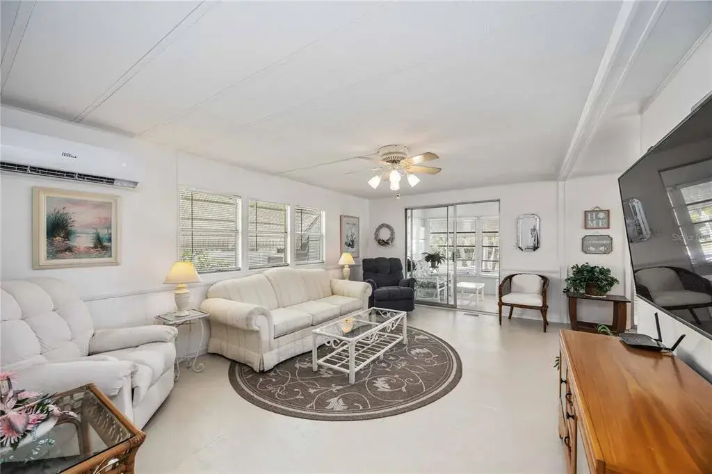 Property for sale at 10303 BURNT STORE ROAD UNIT 221, PUNTA GORDA, FL, 33950