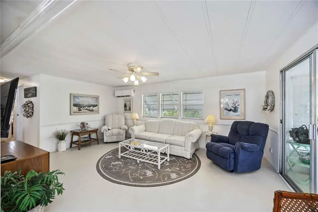 Property for sale at 10303 BURNT STORE ROAD UNIT 221, PUNTA GORDA, FL, 33950