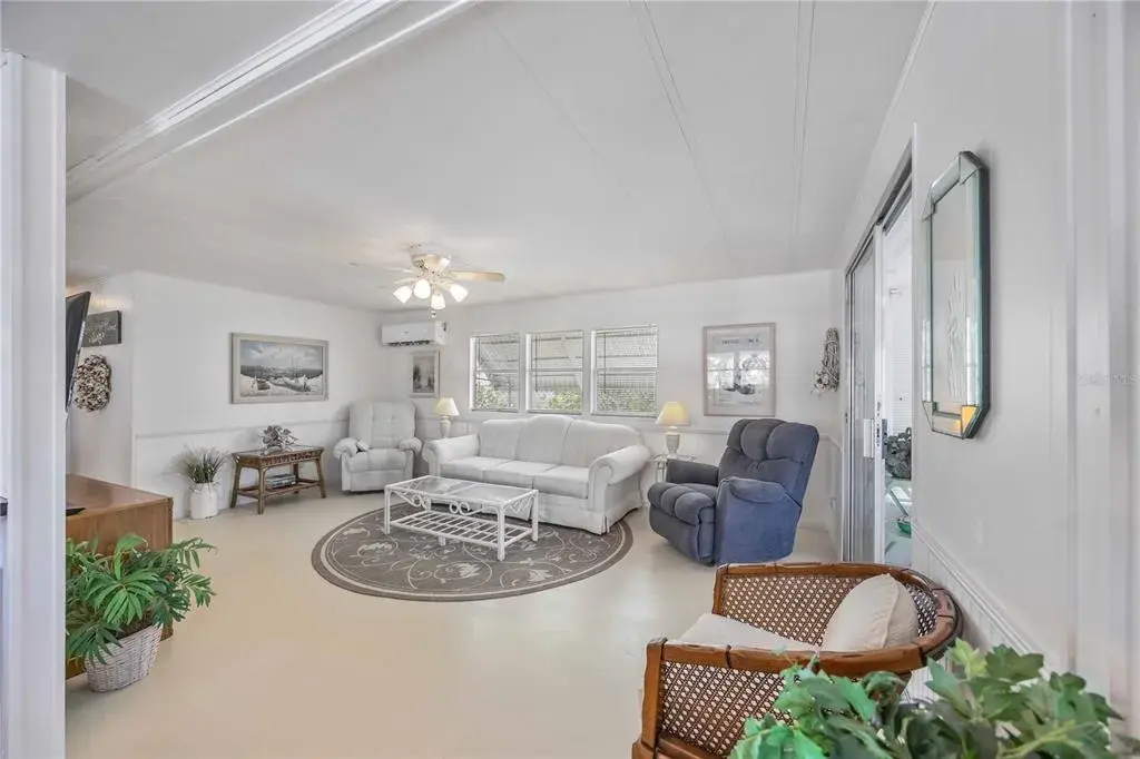 Property for sale at 10303 BURNT STORE ROAD UNIT 221, PUNTA GORDA, FL, 33950