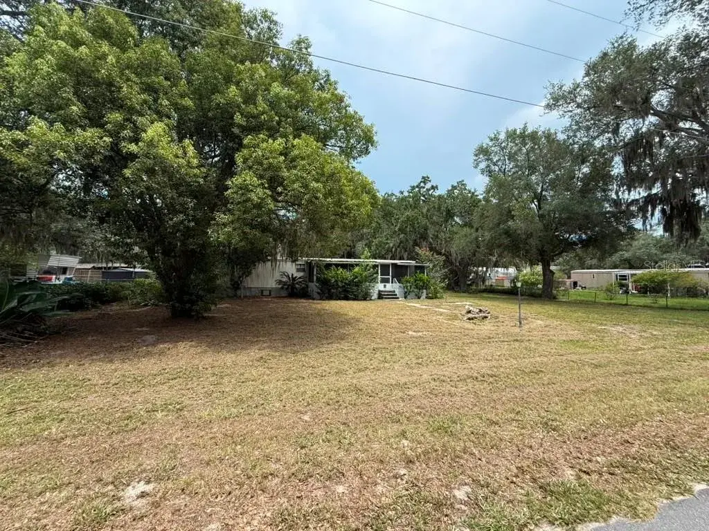 Property for sale at 27416 WALNUT AVENUE, OKAHUMPKA, FL, 34762