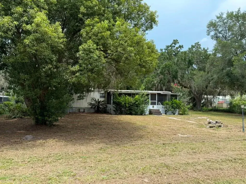 Property for sale at 27416 WALNUT AVENUE, OKAHUMPKA, FL, 34762