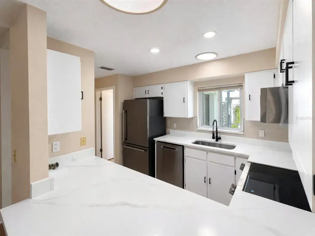 Property for sale at 19 BANNER LANE, PALM COAST, FL, 32137