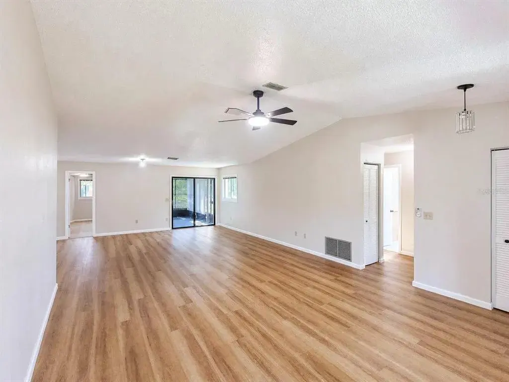 Property for sale at 19 BANNER LANE, PALM COAST, FL, 32137