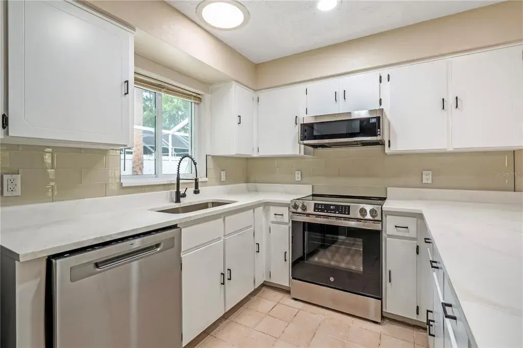 Property for sale at 19 BANNER LANE, PALM COAST, FL, 32137
