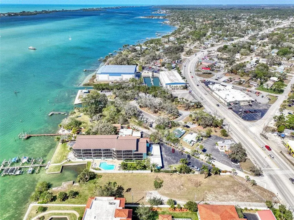 Property for sale at 1106 S MCCALL ROAD, ENGLEWOOD, FL, 34223